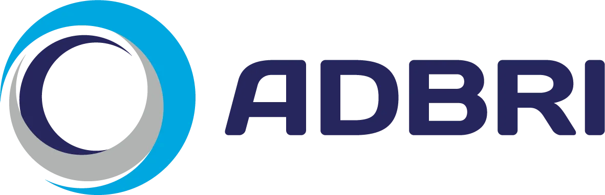 Adbri