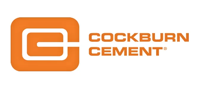 Cockburn Cement