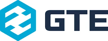 GTE Group