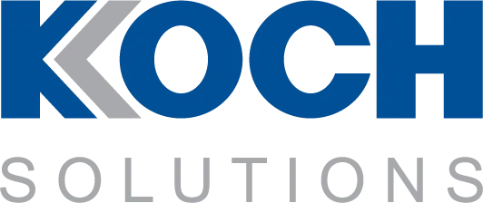 Koch Solutions