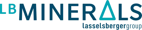 LB Minerals