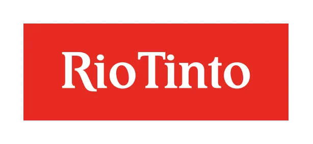 Rio Tinto