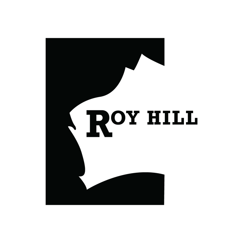 Roy Hill