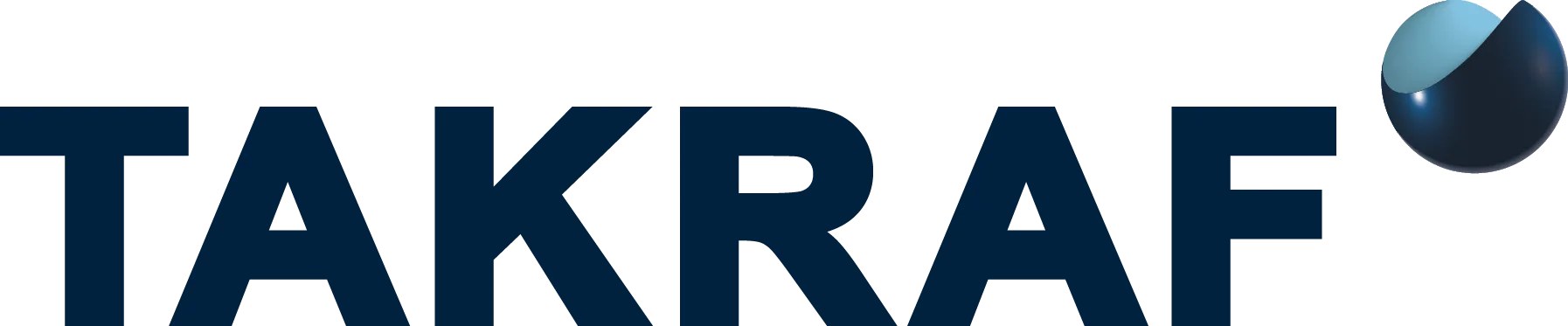 TAKRAF